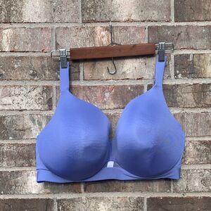 Take 50% OFF- Cacique Women’s Bra, Size-42DDD